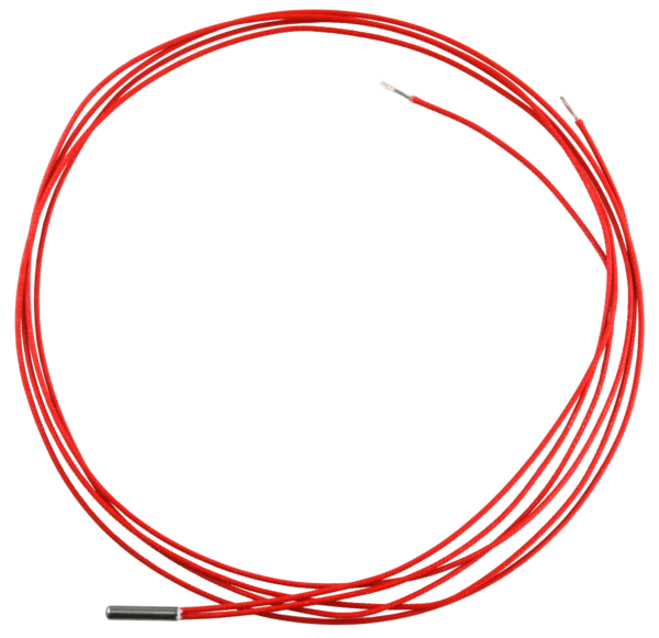 PT1000-Thermocouple-3x15-mm-3D-PT1000-315-28049
