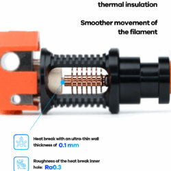 Phaetus-Dragon-Hot-end-High-flow-24788