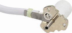 Phaetus-Dragon-Hotend-UHF-A115-02B-00-00-27826_1