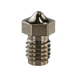 Phaetus-Dragon-Standard-Flow-Hot-End-24787_10