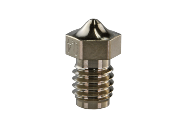 Phaetus-Dragon-Standard-Flow-Hot-End-24787_10