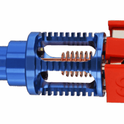Phaetus-Dragon-Standard-Flow-Hot-End-24787_12