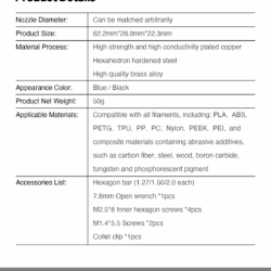 Phaetus-Dragon-Standard-Flow-Hot-End-24787_9