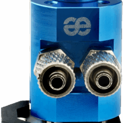 Phaetus-Dragon-Water-Hotend-WST-Blue-A288-02A-15-3-26856_1