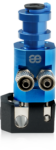 Phaetus-Dragon-Water-Hotend-WST-Blue-A288-02A-15-3-26856_1