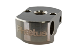 Phaetus-Dragonfly-BMS-BMO-Heatblock-7020-00A-15-K-26608_2
