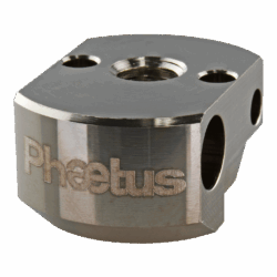 Phaetus-Dragonfly-BMS-BMO-Heatblock-7020-00A-15-K-26608_2