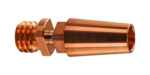 Phaetus-Dragonfly-BMS-BMO-Heatbreak-Kit-A056-00A-00-F-26607_3