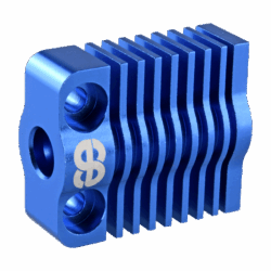 Phaetus-Dragonfly-BMS-Heatsink-Body-Blue-8030-00A-05-I-26605_1