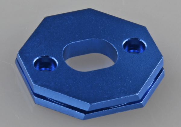 Phaetus-Dragonfly-BMS-Heatsink-Flange-Blue-9076-00A-05-9-26610_1