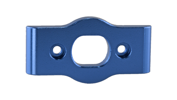 Phaetus-Dragonfly-BMS-Heatsink-Flange-Blue-9077-00A-05-9-26606_1