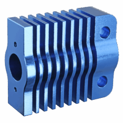 Phaetus-Dragonfly-BMS-Heatsink-Flange-Blue-9077-00A-05-9-26606_4