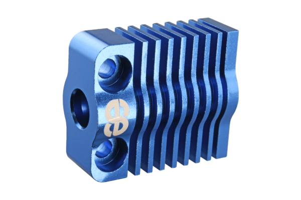 Phaetus-Dragonfly-BMS-Heatsink-Flange-Blue-9077-00A-05-9-26606_5
