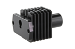 Phaetus-Dragonfly-HIC-HF-Heatsink-Body-Black-8031-00A-05-9-26617