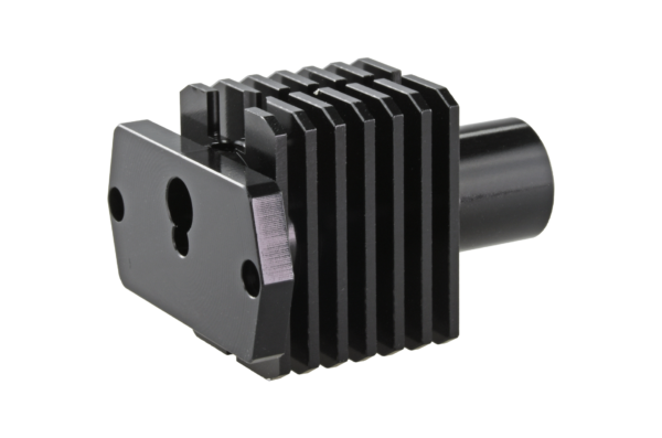 Phaetus-Dragonfly-HIC-HF-Heatsink-Body-Black-8031-00A-05-9-26617