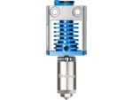 Phaetus-Dragonfly-HIC-HF-Hot-End-26508
