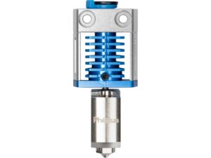 Phaetus-Dragonfly-HIC-HF-Hot-End-26508