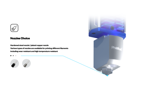 Phaetus-Dragonfly-HIC-HF-Hot-End-26508_6
