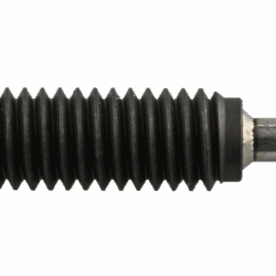 Phaetus-Dragonfly-HIC-HF-Integrated-Welded-Nozzle-0-4mm-A064-01A-04-E-26614_11