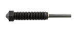 Phaetus-Dragonfly-HIC-HF-Integrated-Welded-Nozzle-0-6-mm-A064-02A-04-E-26615