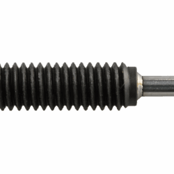 Phaetus-Dragonfly-HIC-HF-Integrated-Welded-Nozzle-0-6-mm-A064-02A-04-E-26615