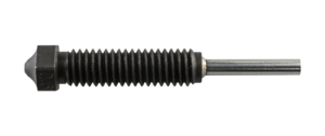 Phaetus-Dragonfly-HIC-HF-Integrated-Welded-Nozzle-0-6-mm-A064-02A-04-E-26615