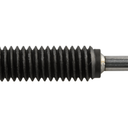 Phaetus-Dragonfly-HIC-HF-Integrated-Welded-Nozzle-0-6-mm-A064-02A-04-E-26615