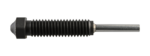 Phaetus-Dragonfly-HIC-HF-Integrated-Welded-Nozzle-0-8-mm-A064-03A-04-E-26616