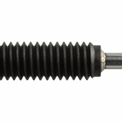 Phaetus-Dragonfly-HIC-HF-Integrated-Welded-Nozzle-0-8-mm-A064-03A-04-E-26616