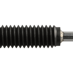 Phaetus-Dragonfly-HIC-HF-Integrated-Welded-Nozzle-0-8-mm-A064-03A-04-E-26616