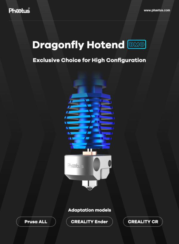 Phaetus-Dragonfly-hot-end-BMO-25668