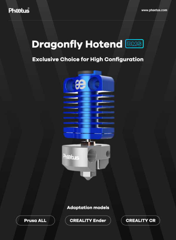 Phaetus-Dragonfly-hot-end-BMS-25669
