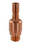 Phaetus-Heat-break-for-water-cooled-hot-end-HF-A058-01A-00-15-27584