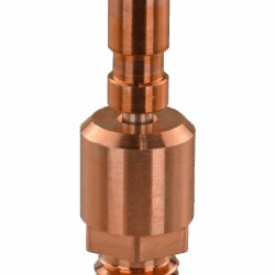 Phaetus-Heat-break-for-water-cooled-hot-end-HF-A058-01A-00-15-27584