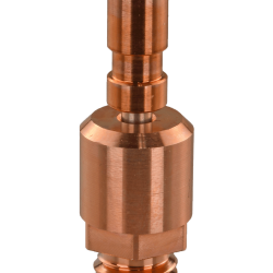 Phaetus-Heat-break-for-water-cooled-hot-end-HF-A058-01A-00-15-27584