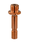 Phaetus-Heat-break-for-water-cooled-hot-end-ST-A058-02A-00-15-27583