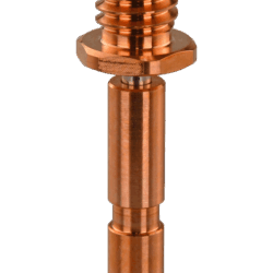 Phaetus-Heat-break-for-water-cooled-hot-end-ST-A058-02A-00-15-27583