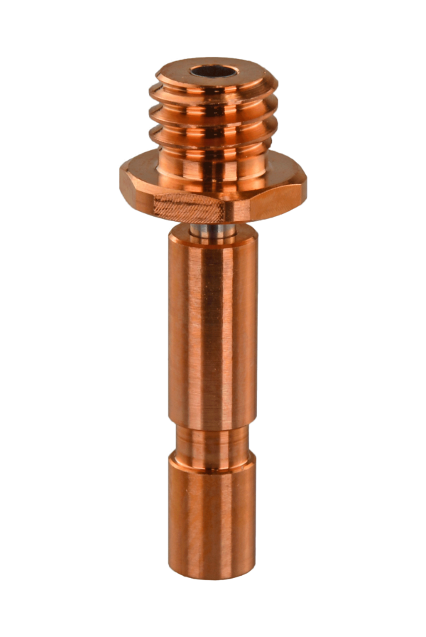 Phaetus-Heat-break-for-water-cooled-hot-end-ST-A058-02A-00-15-27583