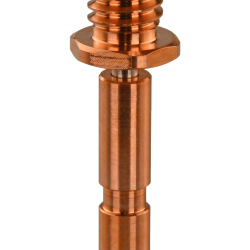 Phaetus-Heat-break-for-water-cooled-hot-end-ST-A058-02A-00-15-27583