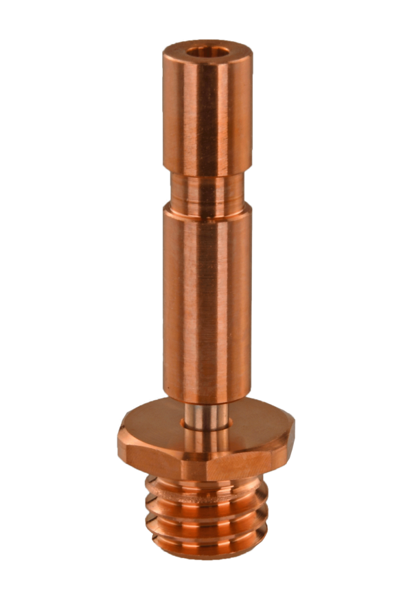 Phaetus-Heat-break-for-water-cooled-hot-end-ST-A058-02A-00-15-27583_1