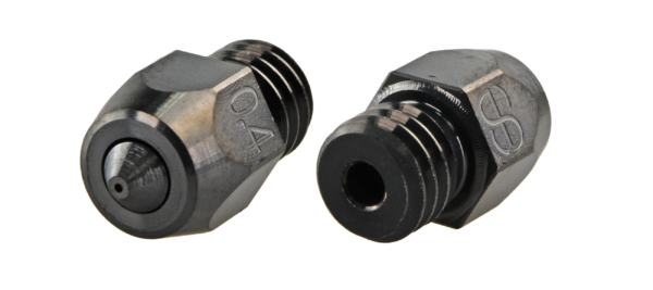 Phaetus-PrimaCreator-MK8-Tungsten-Nozzle-0-4-mm-1-pcs-PC-NSP-04Tx1-MK8-26541