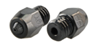 Phaetus-PrimaCreator-MK8-Tungsten-Nozzle-0-6-mm-1-pcs-PC-NSP-06TCx1-MK8-26542
