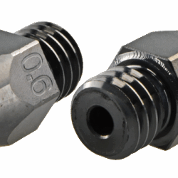 Phaetus-PrimaCreator-MK8-Tungsten-Nozzle-0-6-mm-1-pcs-PC-NSP-06TCx1-MK8-26542
