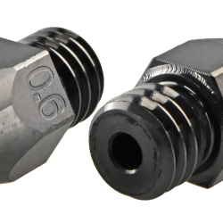 Phaetus-PrimaCreator-MK8-Tungsten-Nozzle-0-6-mm-1-pcs-PC-NSP-06TCx1-MK8-26542