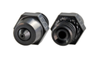 Phaetus-PrimaCreator-Raise3D-Pro2--Tungsten-Carbide-Nozzle-0-6-mm-1-pcs-PC-NSP-06TCx1-PRO2-27086