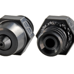Phaetus-PrimaCreator-Raise3D-Pro2--Tungsten-Carbide-Nozzle-0-6-mm-1-pcs-PC-NSP-06TCx1-PRO2-27086