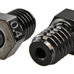 Phaetus-PrimaCreator-RepRap-M6-Tungsten-Nozzle-0-4-mm-1-75-mm-1-pcs-PC-NSP-04T-RRM6175-26543