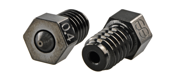 Phaetus-PrimaCreator-RepRap-M6-Tungsten-Nozzle-0-4-mm-1-75-mm-1-pcs-PC-NSP-04T-RRM6175-26543