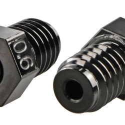 Phaetus-PrimaCreator-RepRap-M6-Tungsten-Nozzle-0-6-mm-1-75-mm-1-pcs-PC-NSP-06T-RRM6175-26544