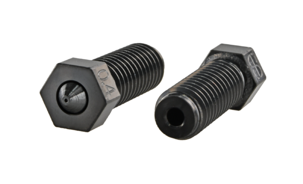 Phaetus-PrimaCreator-Volcano-Compatible-Tungsten-Carbide-Nozzle-0-4-mm-1-75-mm-1-pcs-PC-NSP-04TCx1-VOLC175-27088